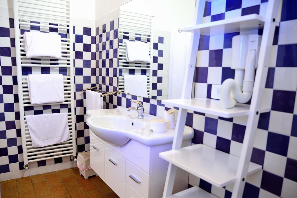 Agriturismo Al Colle ベルティノーロ エクステリア 写真