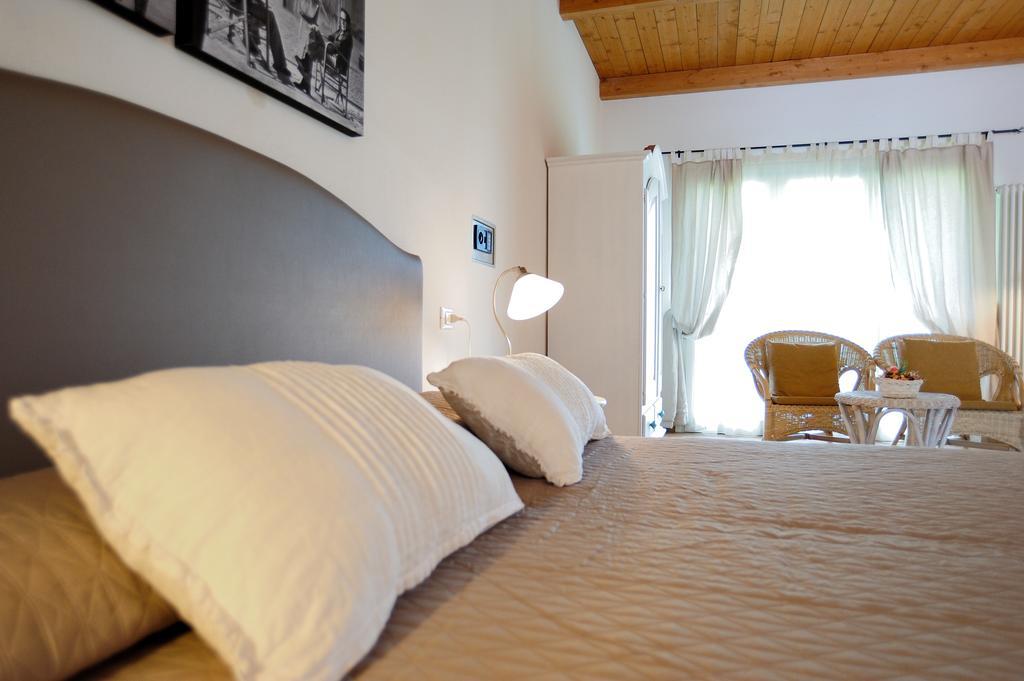 Agriturismo Al Colle ベルティノーロ エクステリア 写真