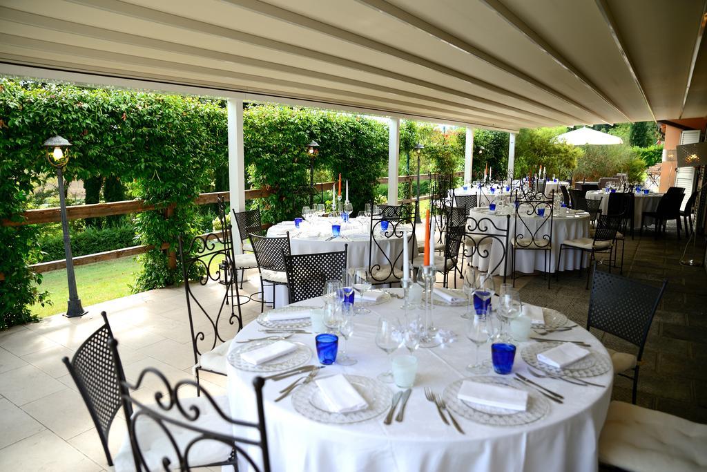 Agriturismo Al Colle ベルティノーロ エクステリア 写真