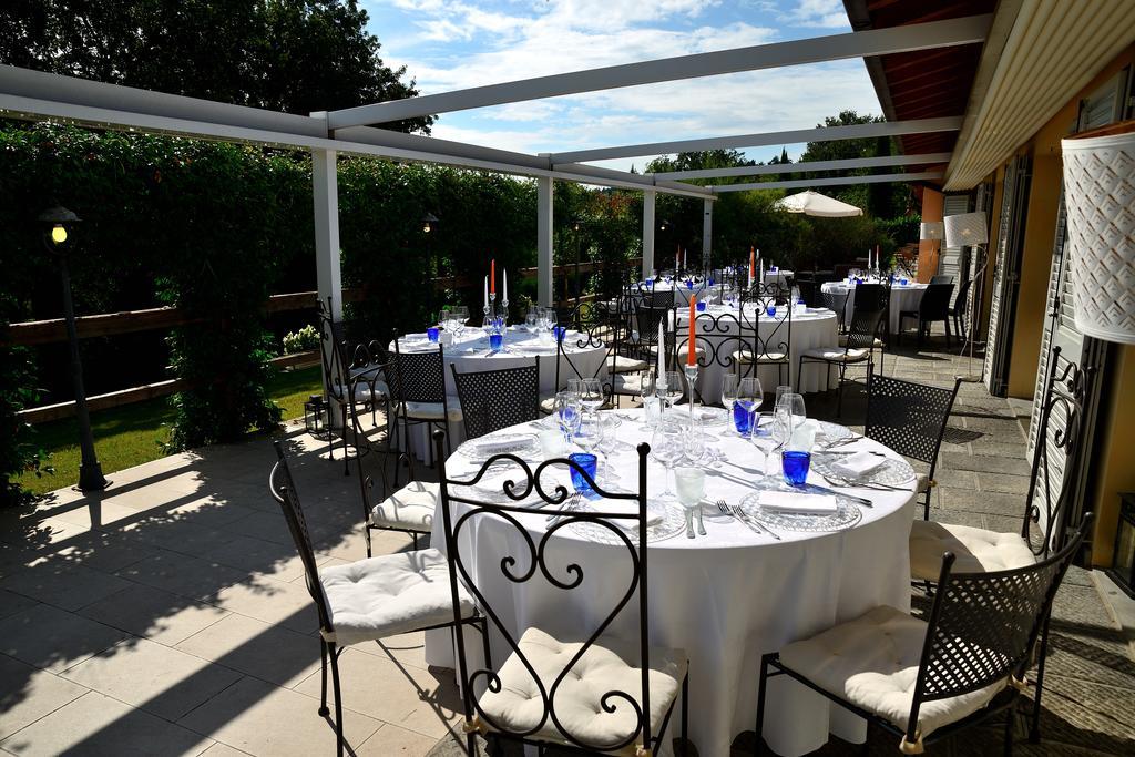 Agriturismo Al Colle ベルティノーロ エクステリア 写真